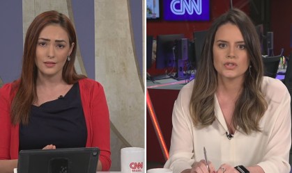 'Vírus chinês'? Ativistas debatem responsabilidade da China sobre coronavírus
