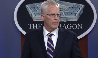 Governo Trump vai reduzir tropas no Afeganistão e Iraque antes da posse de Biden
