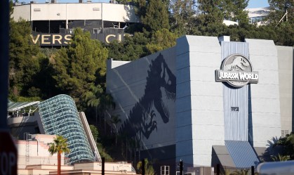 Universal e Cinemark acertam lançamento antecipado para filmes em casa