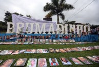 Vale pagará R$ 10,8 mi a índios atingidos por rompimento em Brumadinho