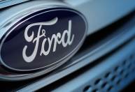 Valor de compra trava acordo entre Ford e montadora chinesa na Bahia