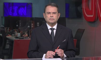 Rezende: Fux e Barros têm razão em declarações sobre pautas travadas