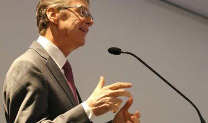 STJ estende prisão domiciliar a todos devedores de pensão alimentícia do país
