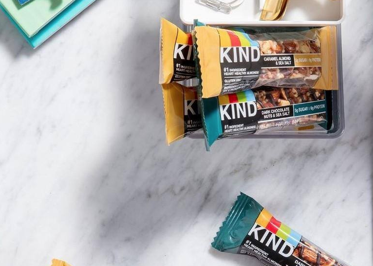Kind