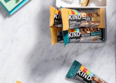 Kind