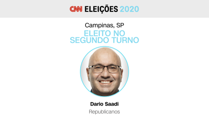 Campinas (SP)
