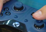 Artistas de videogames se preparam para fazer greve por melhores condições de trabalho e salários