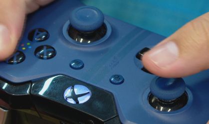 Artistas de videogames se preparam para fazer greve por melhores condições de trabalho e salários