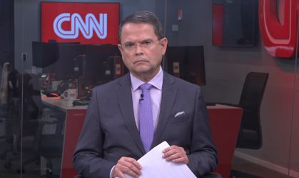 Sidney Rezende: Para 2022, Bolsonaro não teria força com partido criado do zero