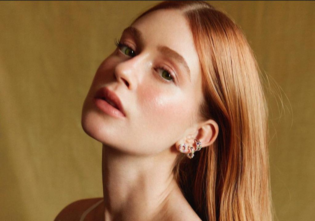 Marina Ruy Barbosa