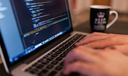 ‘123456’ e ‘senha’ estão entre as senhas mais usadas no mundo, segundo empresa
