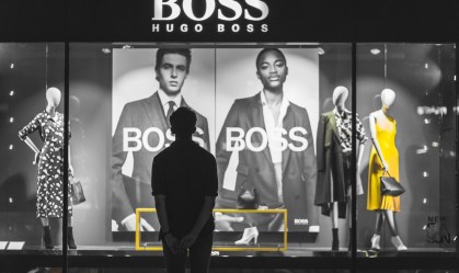 Black Friday da Classe A: marcas de luxo dão desconto de até 70% no Iguatemi