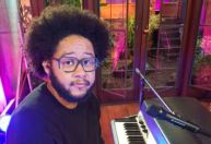 Emicida é indicado ao prêmio BET Awards nos Estados Unidos