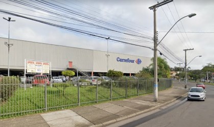 Carrefour Brasil cria Comitê Externo sobre Diversidade e Inclusão