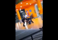 Justiça desconsidera "motivo torpe" ao analisar morte de homem negro em mercado do RS