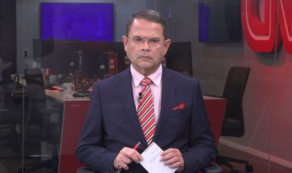 Rezende: Culpa também é do governo brasileiro em exportação ilegal de madeira