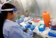 Anvisa revoga autorização de coquetel de anticorpos contra Covid-19
