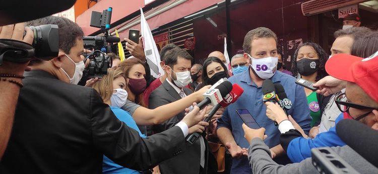 Boulos