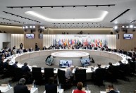 Banco Mundial cobra G-20 a encorajar credores a aderirem a alívio de dívidas