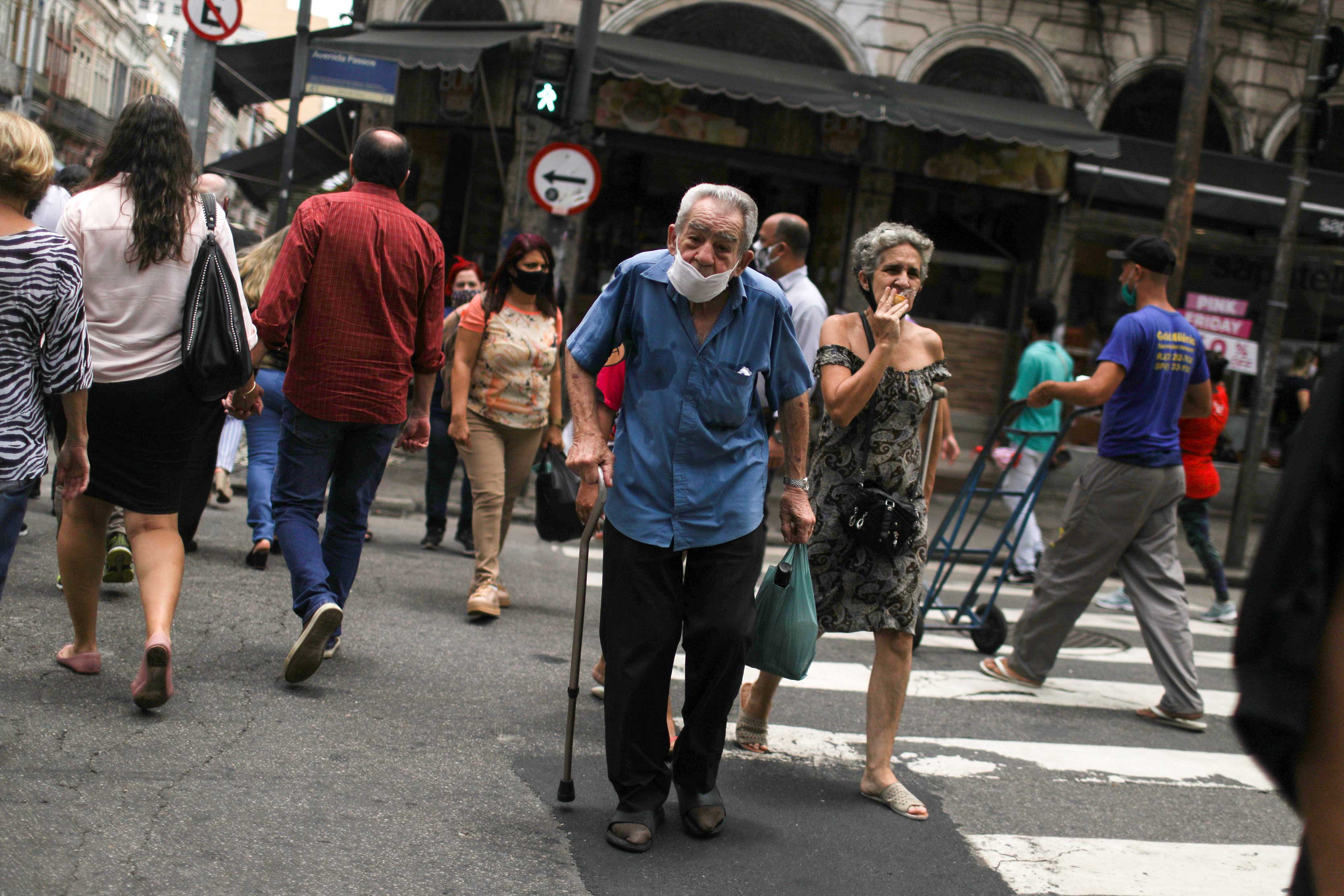 19203_2A96901C0EBEA233-2.jpg