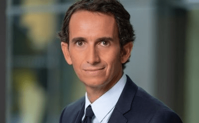 CEO do Carrefour: ‘As imagens são insuportáveis e não compactuamos com racismo’