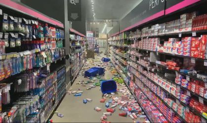 Ação do Carrefour despenca: o mercado acordou para o ESG?