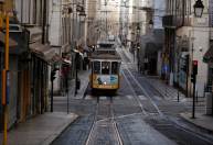 Desde a reabertura da fronteira, mais de 120 mil brasileiros viajaram a Portugal