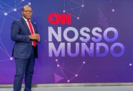 ‘O futuro pode ser construído pela consciência negra’, diz Silvio Almeida