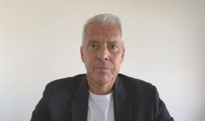 Pelos indicadores que temos, não esperamos entrar na fase laranja, diz Gabbardo