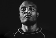 Anderson Silva relembra peneira no Corinthians: “Cheguei atrasado”