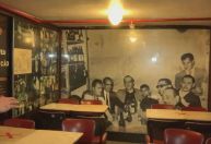 Bar que foi berço da bossa nova fecha as portas no Rio de Janeiro