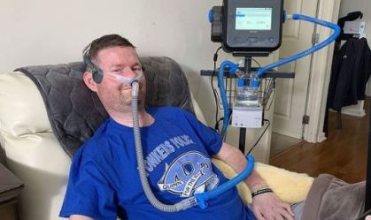 Pat Quinn, um dos criadores do Desafio do Balde de Gelo, morre aos 37 anos