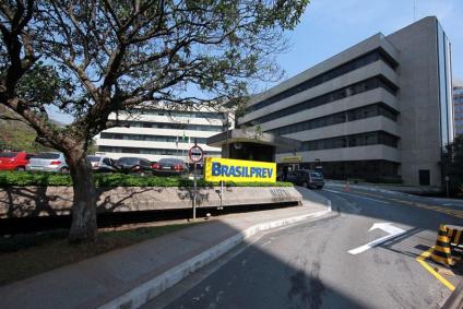 Brasilprev