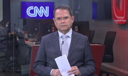 Rezende: Delegada do caso João Alberto foi desastrosa ao descartar racismo