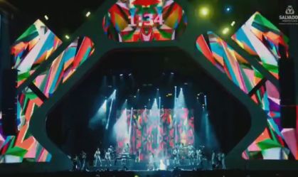 Mais de 20 capitais exigirão passaporte vacinal em festas particulares de fim de ano