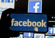Facebook e Instagram voltam a funcionar após ficarem 6 horas fora do ar