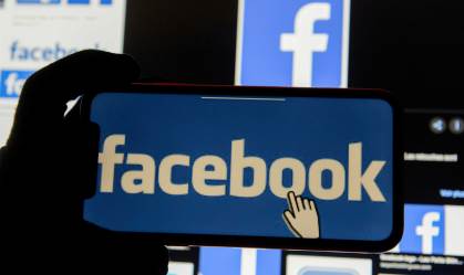 Facebook mira em aposta no e-commerce para impulsionar venda de anúncios
