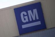 GM divide produção de SUV com a Argentina para aliviar fila no Brasil
