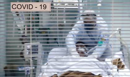 16 milhões de pacientes de Covid-19 têm dados expostos; Saúde investiga