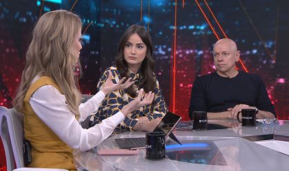 CNN Tonight: o que mudou no hábito de consumo com a pandemia