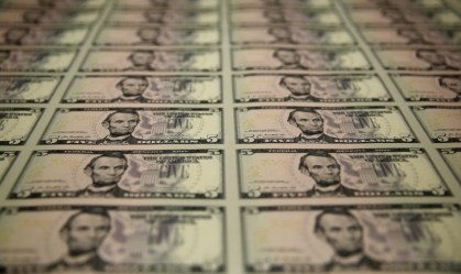 Retaliação a tarifas de Trump afugentaria investidores, dizem especialistas