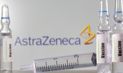 Hackers da Coreia do Norte tentaram invadir sistemas da AstraZeneca