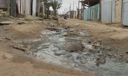 Equatorial Energia reitera planos de expandir a atuação em setor de saneamento