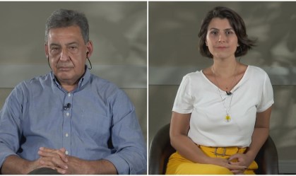 Ibope em Porto Alegre: Sebastião Melo tem 54% dos votos válidos; Manuela, 46%