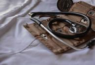 Mulher procura UPA e rouba equipamentos médicos avaliados em R$ 22 mil em Pernambuco
