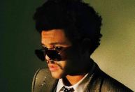 Após ingressos esgotarem, turnê de The Weeknd anuncia show extra em São Paulo