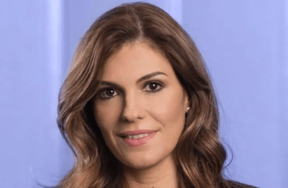 Michele Robert, Gerdau
