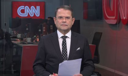 Rezende: Plano de vacinação partir do STF causa incômodo, mas deve ser definido