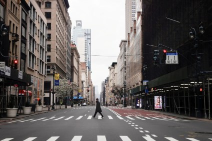 5ª Avenida