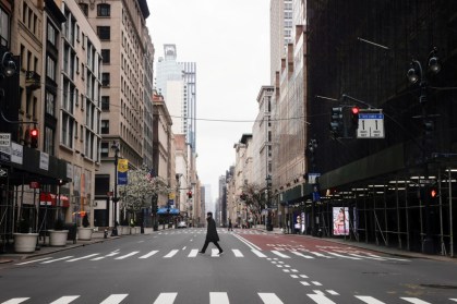 5ª Avenida
